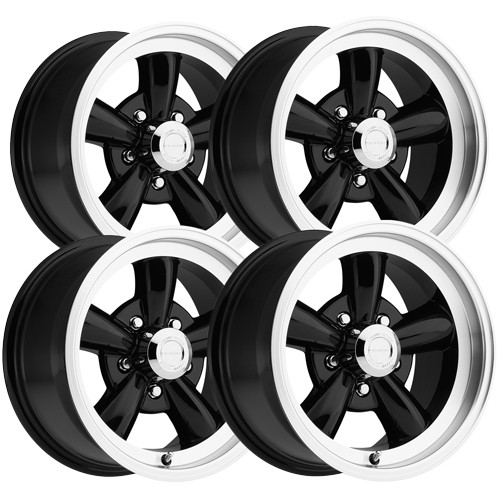 Staggered vision 141 legend - staggered-vision,